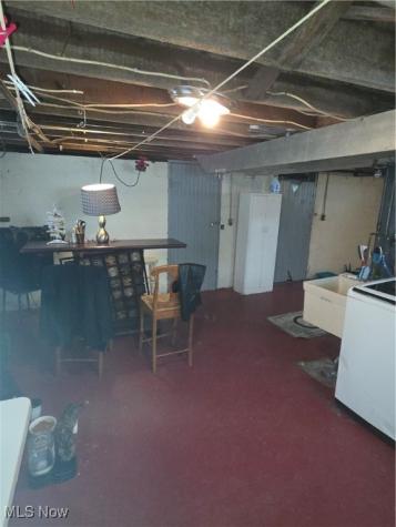 173 Clarencedale Avenue Youngstown OH 44512