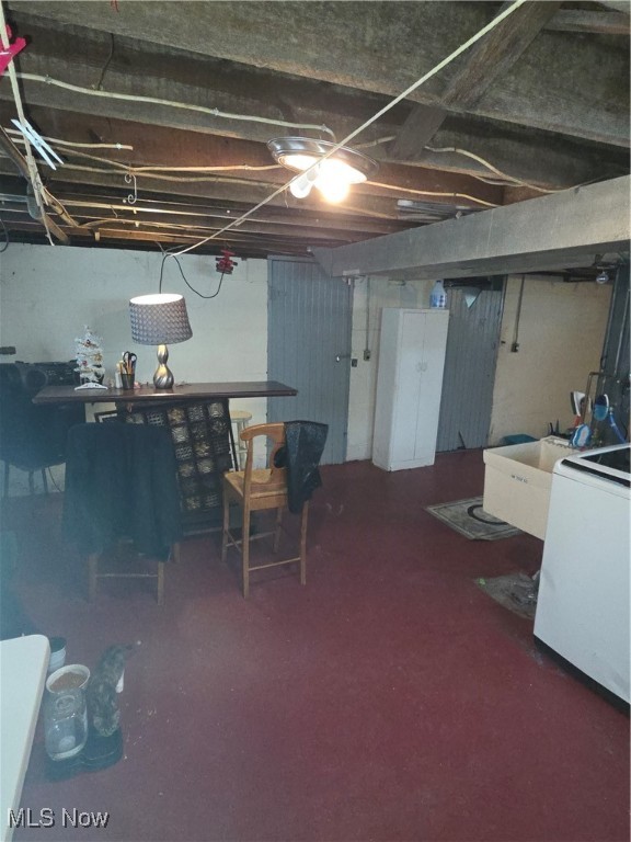 173 Clarencedale Avenue Youngstown OH 44512