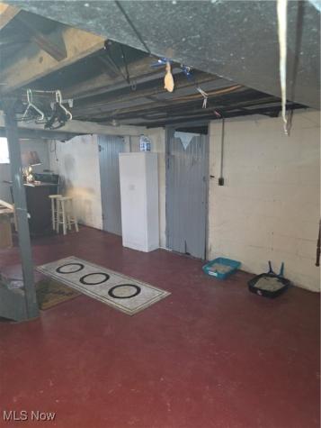 173 Clarencedale Avenue Youngstown OH 44512