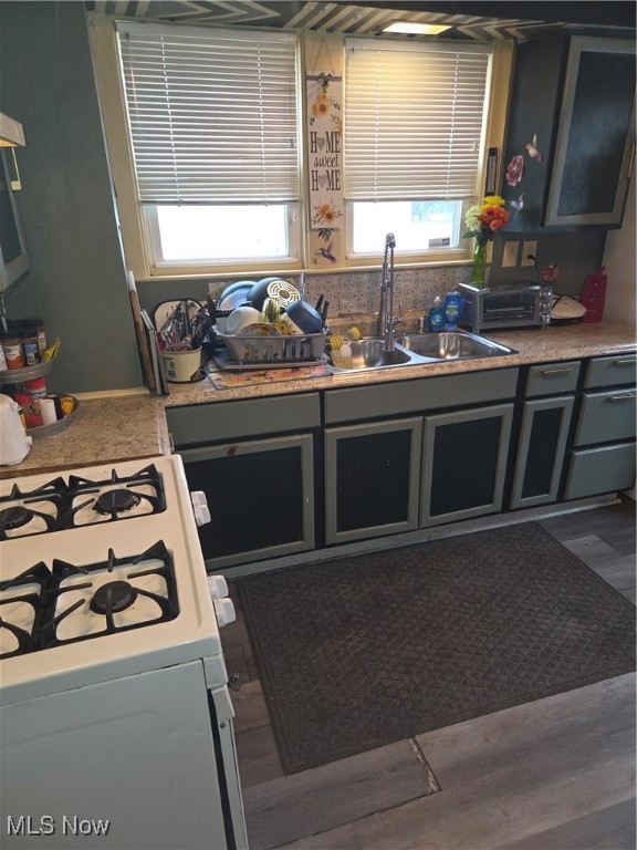 173 Clarencedale Avenue Youngstown OH 44512