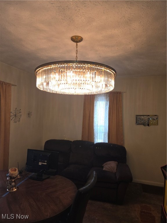 173 Clarencedale Avenue Youngstown OH 44512