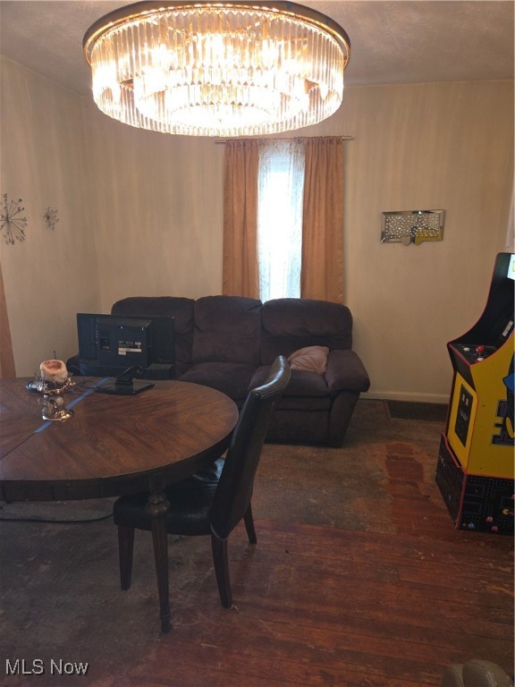 173 Clarencedale Avenue Youngstown OH 44512