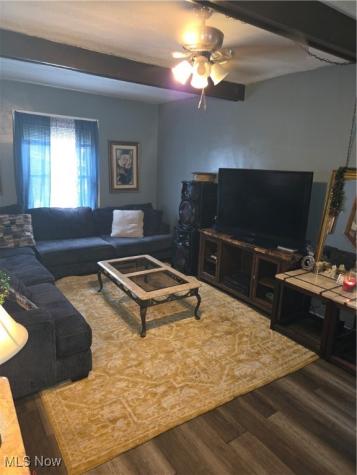 173 Clarencedale Avenue Youngstown OH 44512