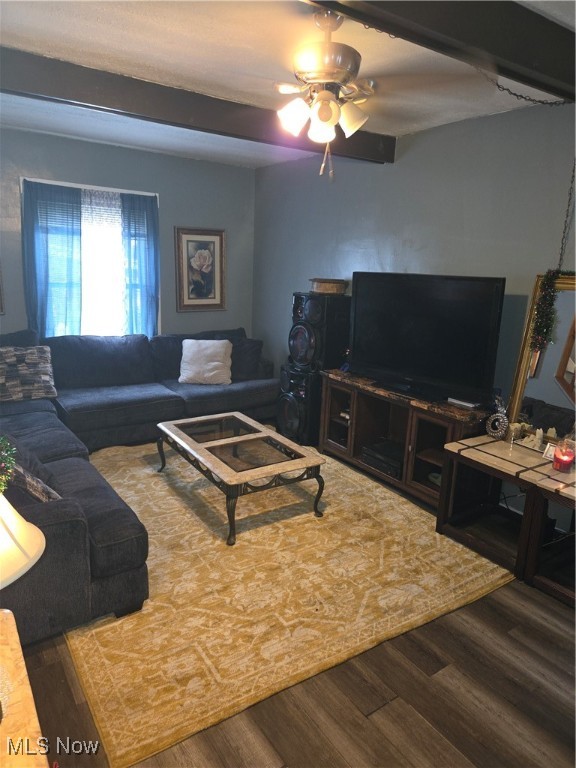 173 Clarencedale Avenue Youngstown OH 44512