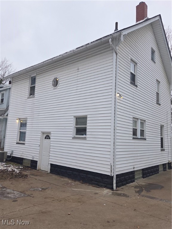 173 Clarencedale Avenue Youngstown OH 44512