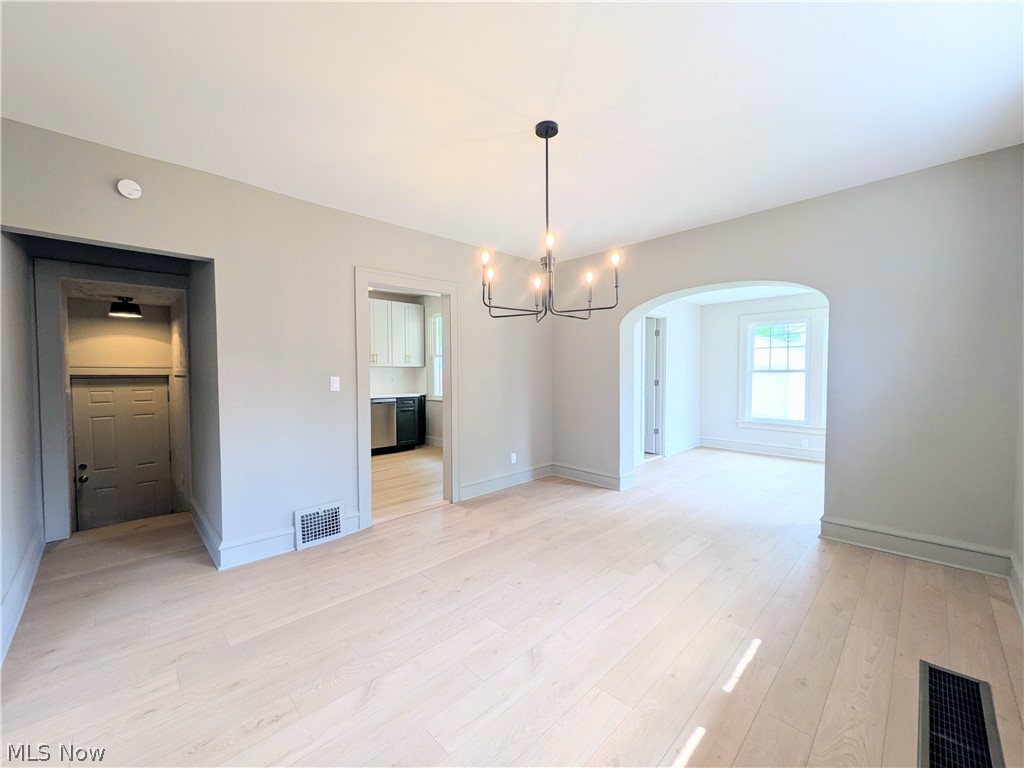 3270 Yorkshire Road Cleveland Heights OH 44118