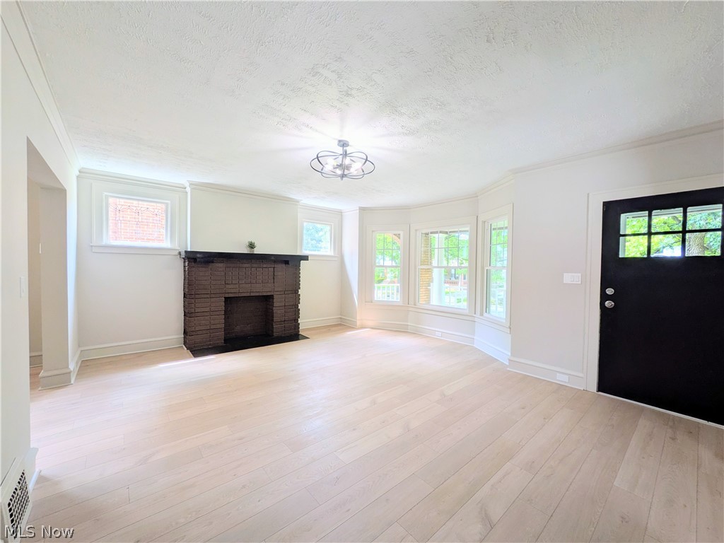 3270 Yorkshire Road Cleveland Heights OH 44118
