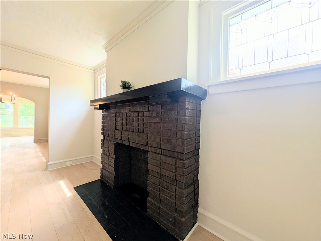 3270 Yorkshire Road Cleveland Heights OH 44118