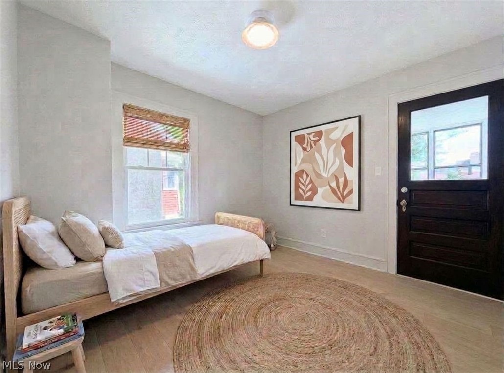 3270 Yorkshire Road Cleveland Heights OH 44118