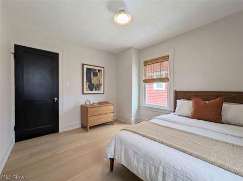 3270 Yorkshire Road Cleveland Heights OH 44118