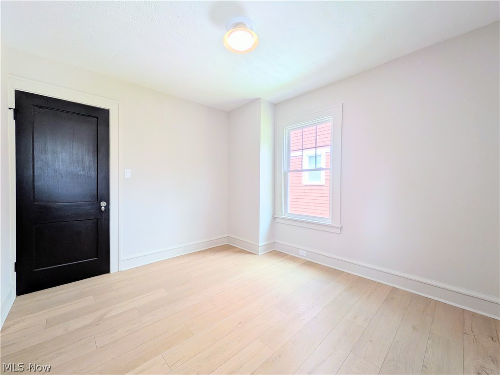 3270 Yorkshire Road Cleveland Heights OH 44118
