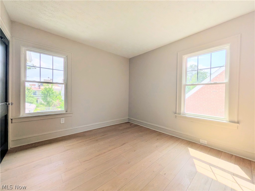 3270 Yorkshire Road Cleveland Heights OH 44118