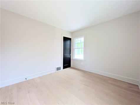 3270 Yorkshire Road Cleveland Heights OH 44118