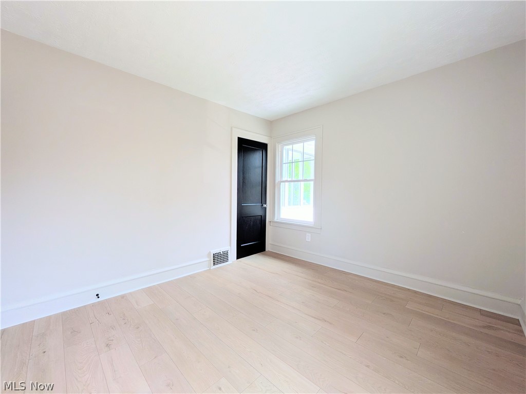 3270 Yorkshire Road Cleveland Heights OH 44118