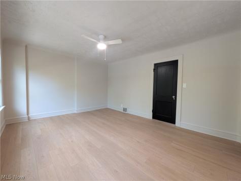 3270 Yorkshire Road Cleveland Heights OH 44118