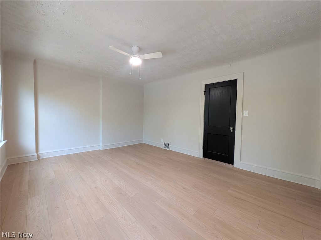 3270 Yorkshire Road Cleveland Heights OH 44118