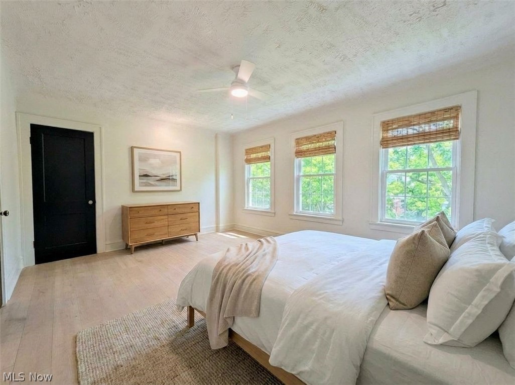 3270 Yorkshire Road Cleveland Heights OH 44118