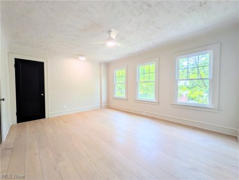 3270 Yorkshire Road Cleveland Heights OH 44118