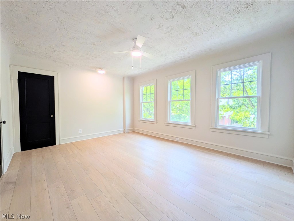 3270 Yorkshire Road Cleveland Heights OH 44118