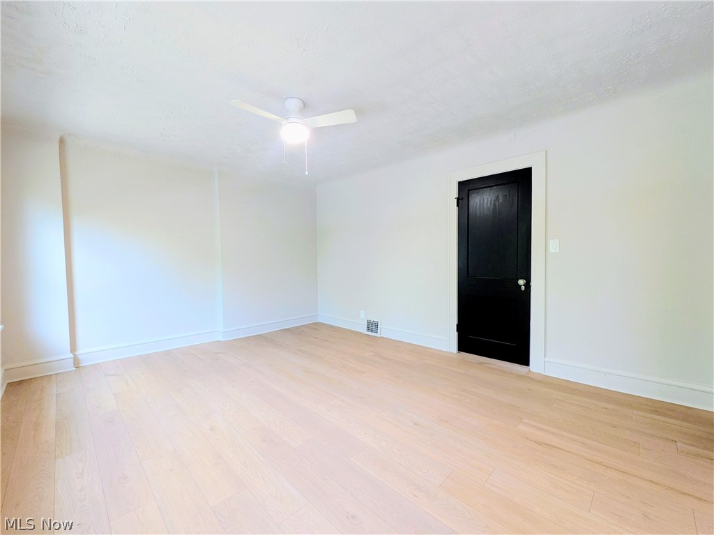 3270 Yorkshire Road Cleveland Heights OH 44118