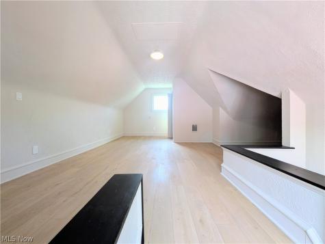 3270 Yorkshire Road Cleveland Heights OH 44118