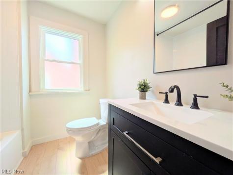 3270 Yorkshire Road Cleveland Heights OH 44118