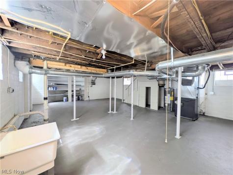 3270 Yorkshire Road Cleveland Heights OH 44118
