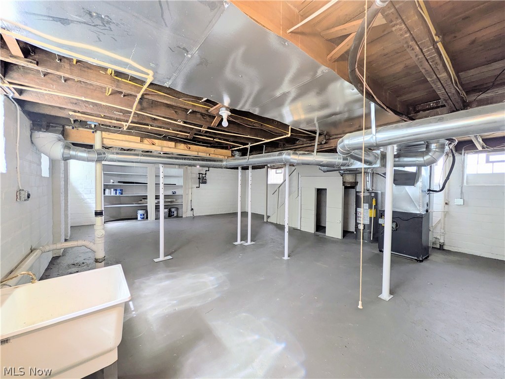 3270 Yorkshire Road Cleveland Heights OH 44118