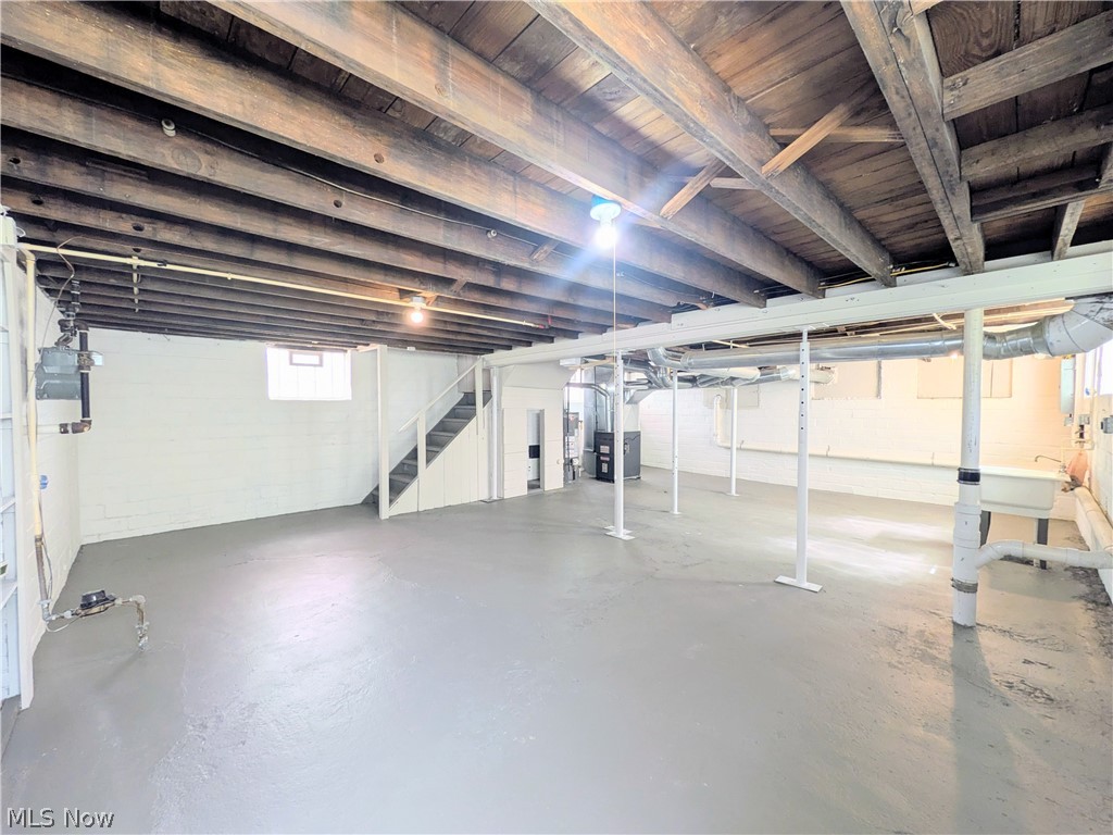3270 Yorkshire Road Cleveland Heights OH 44118