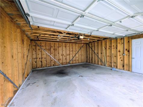 3270 Yorkshire Road Cleveland Heights OH 44118