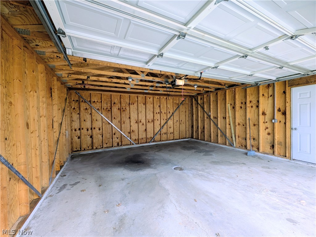 3270 Yorkshire Road Cleveland Heights OH 44118