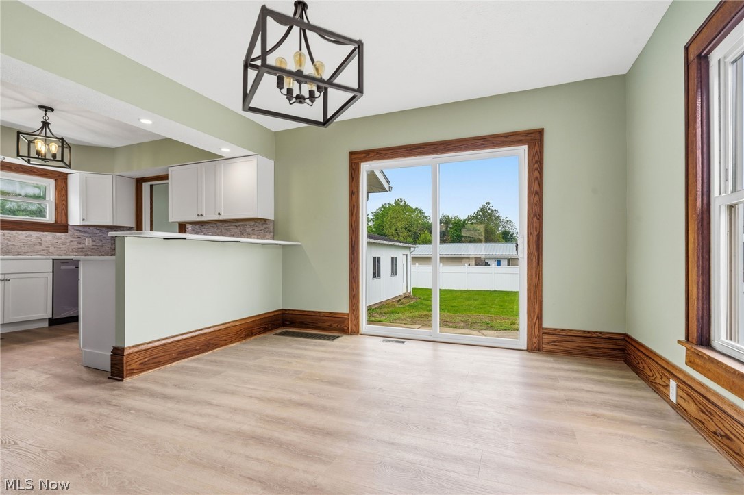 324 E Line Street Minerva OH 44657