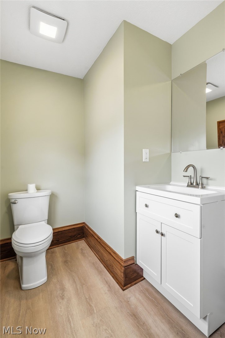 324 E Line Street Minerva OH 44657