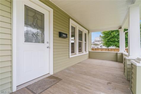 324 E Line Street Minerva OH 44657