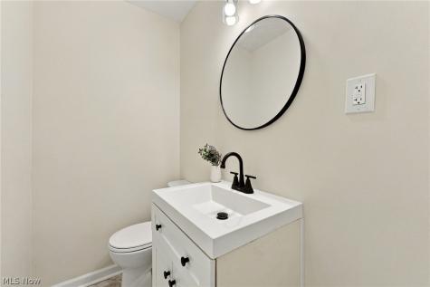 2647 Notle Street Streetsboro OH 44241