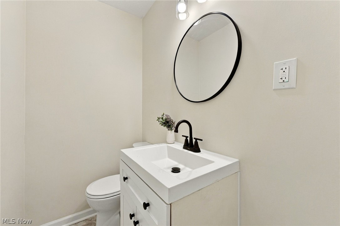 2647 Notle Street Streetsboro OH 44241
