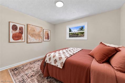 2647 Notle Street Streetsboro OH 44241