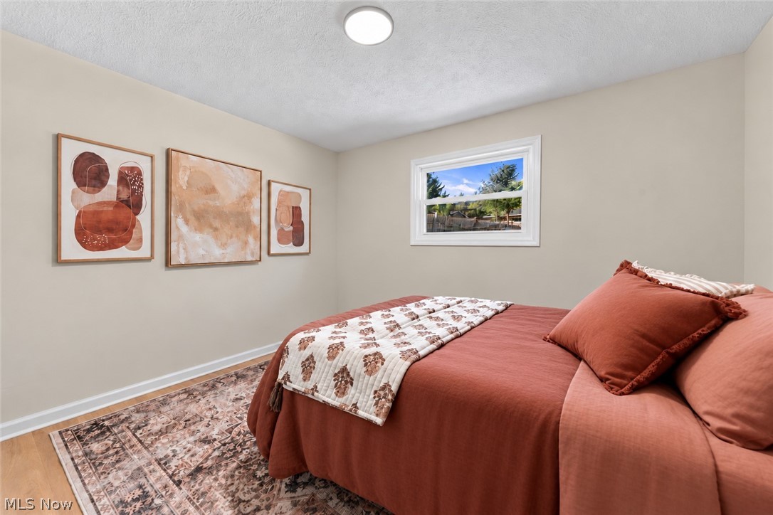 2647 Notle Street Streetsboro OH 44241
