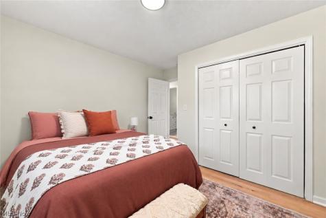 2647 Notle Street Streetsboro OH 44241