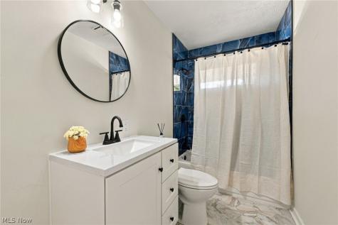 2647 Notle Street Streetsboro OH 44241