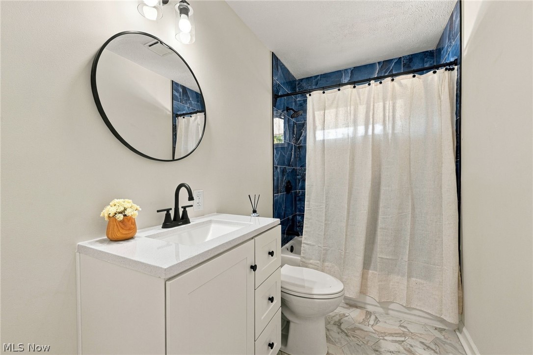 2647 Notle Street Streetsboro OH 44241