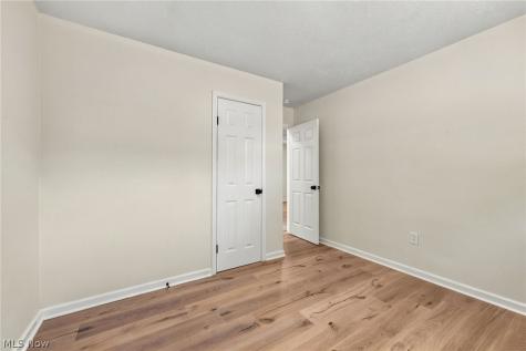 2647 Notle Street Streetsboro OH 44241
