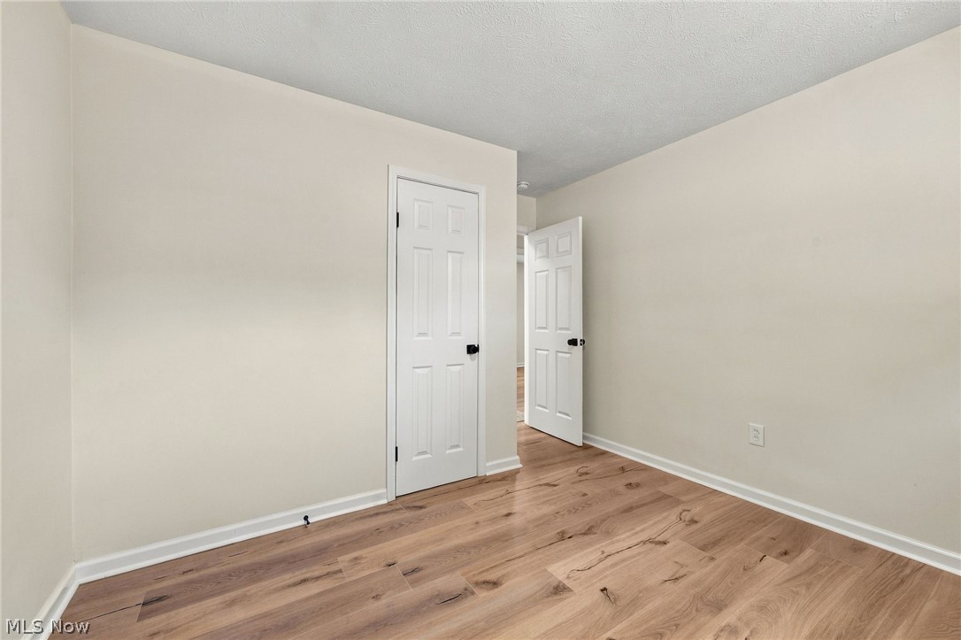2647 Notle Street Streetsboro OH 44241