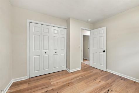 2647 Notle Street Streetsboro OH 44241