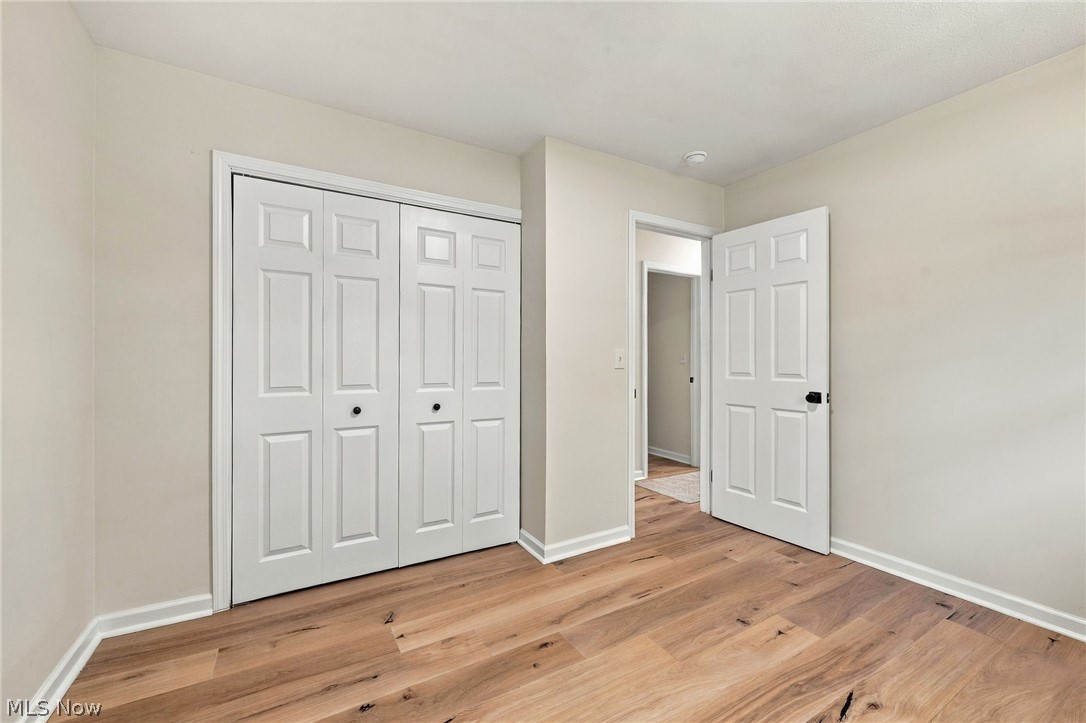 2647 Notle Street Streetsboro OH 44241