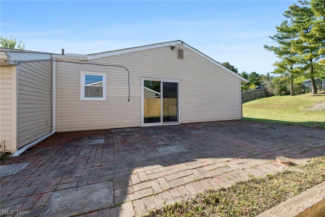 2647 Notle Street Streetsboro OH 44241