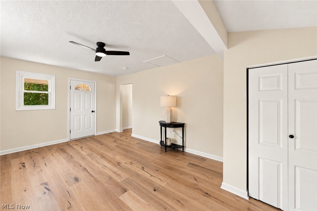 2647 Notle Street Streetsboro OH 44241