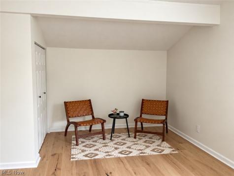 2647 Notle Street Streetsboro OH 44241