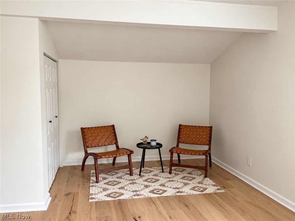 2647 Notle Street Streetsboro OH 44241