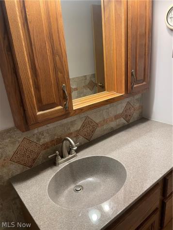 3930 Baymar Drive Youngstown OH 44511
